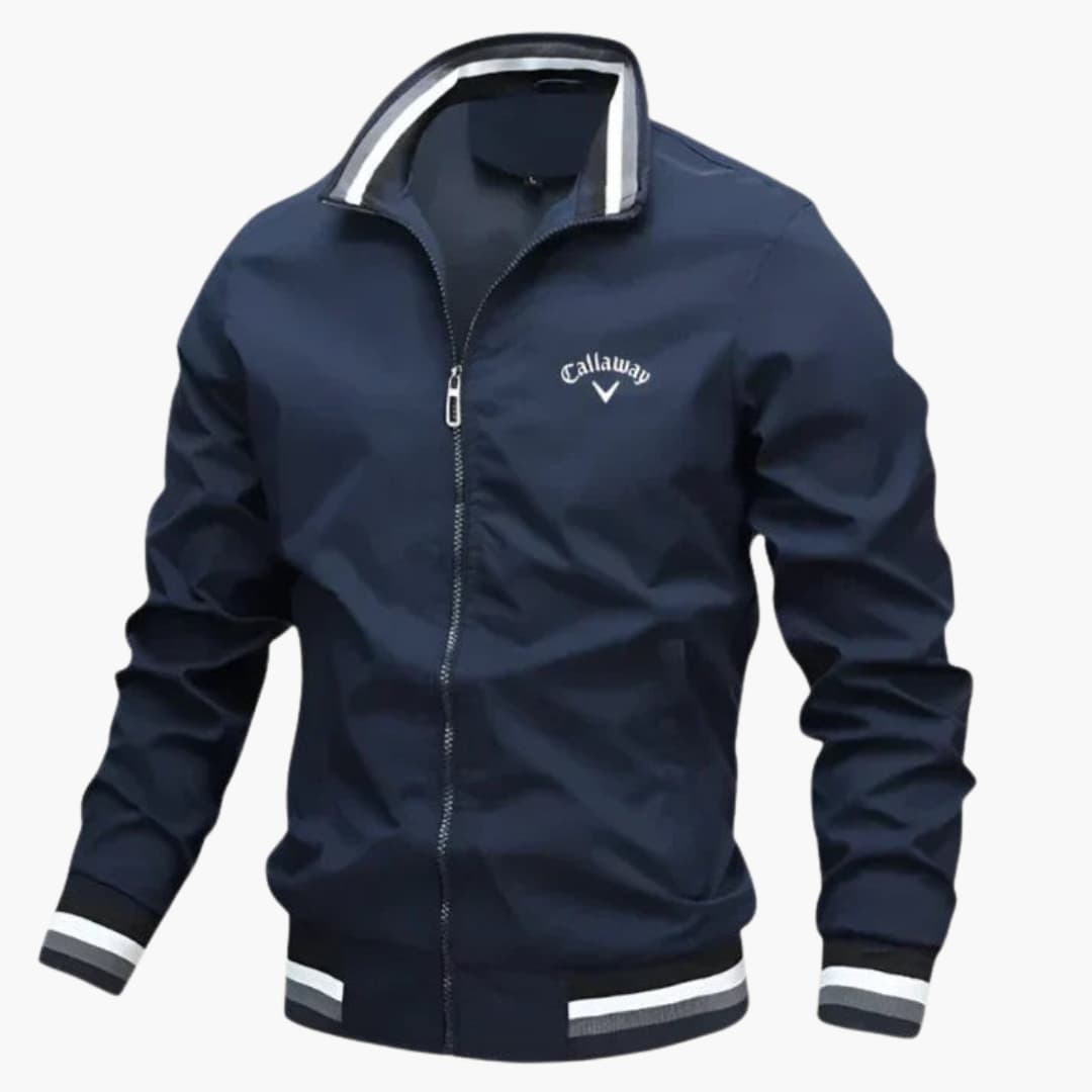 Dax | Premium Jacket For Men