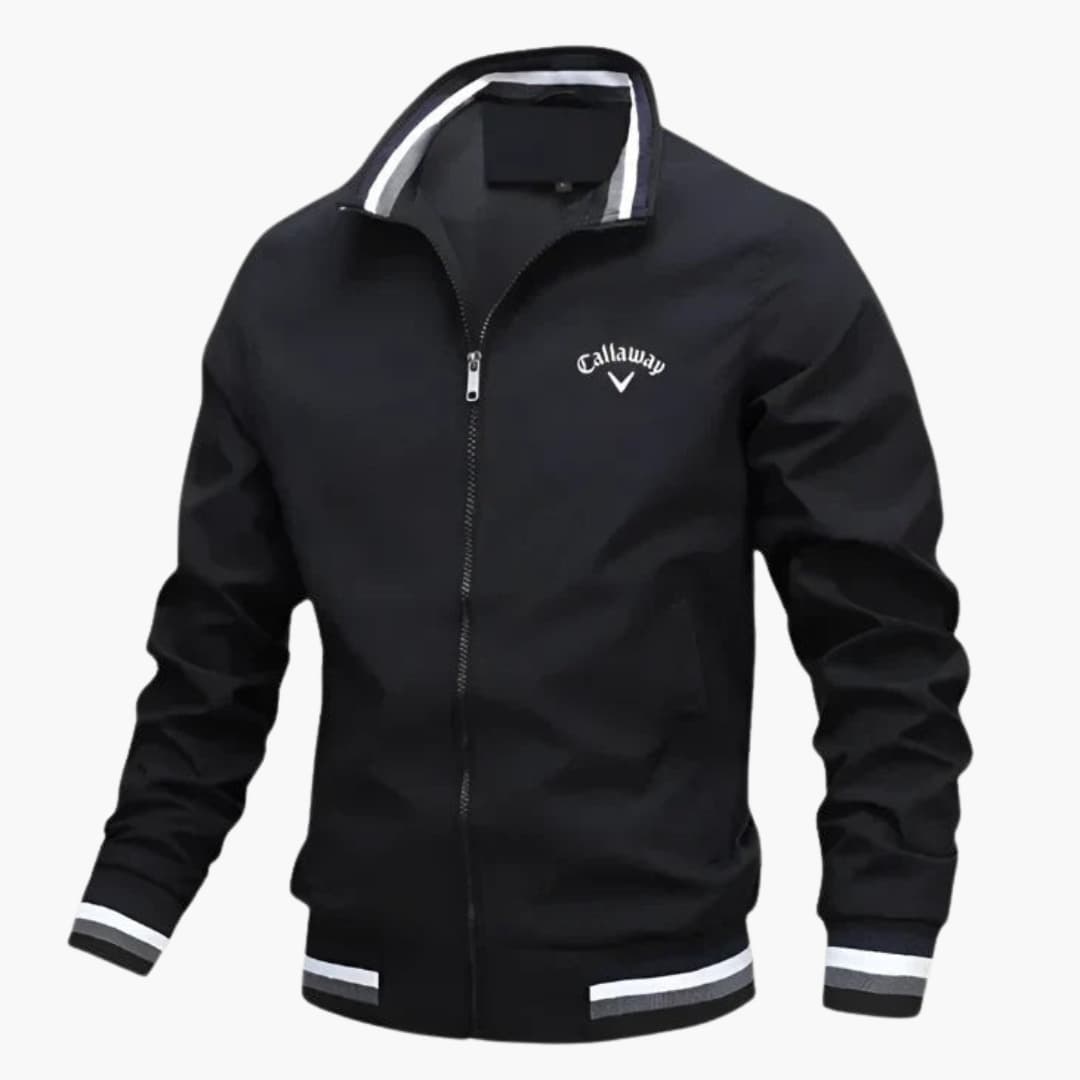 Dax | Premium Jacket For Men