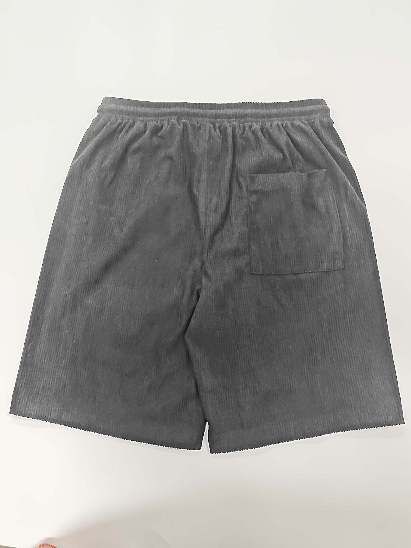 Vince™ | Men's Relaxed Fit Drawstring Shorts For Men