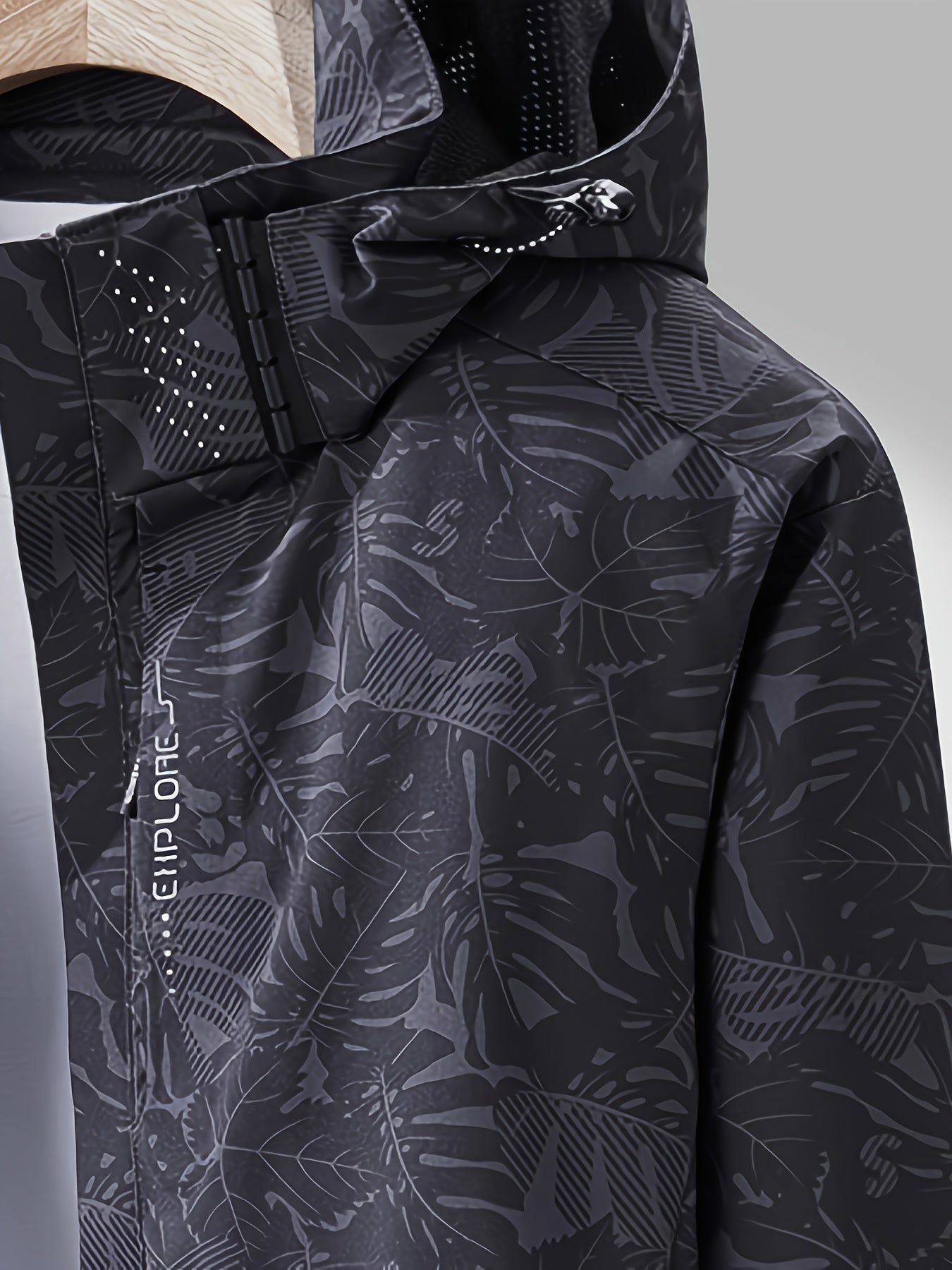 Karina™ | Lightweight Waterproof Jacket