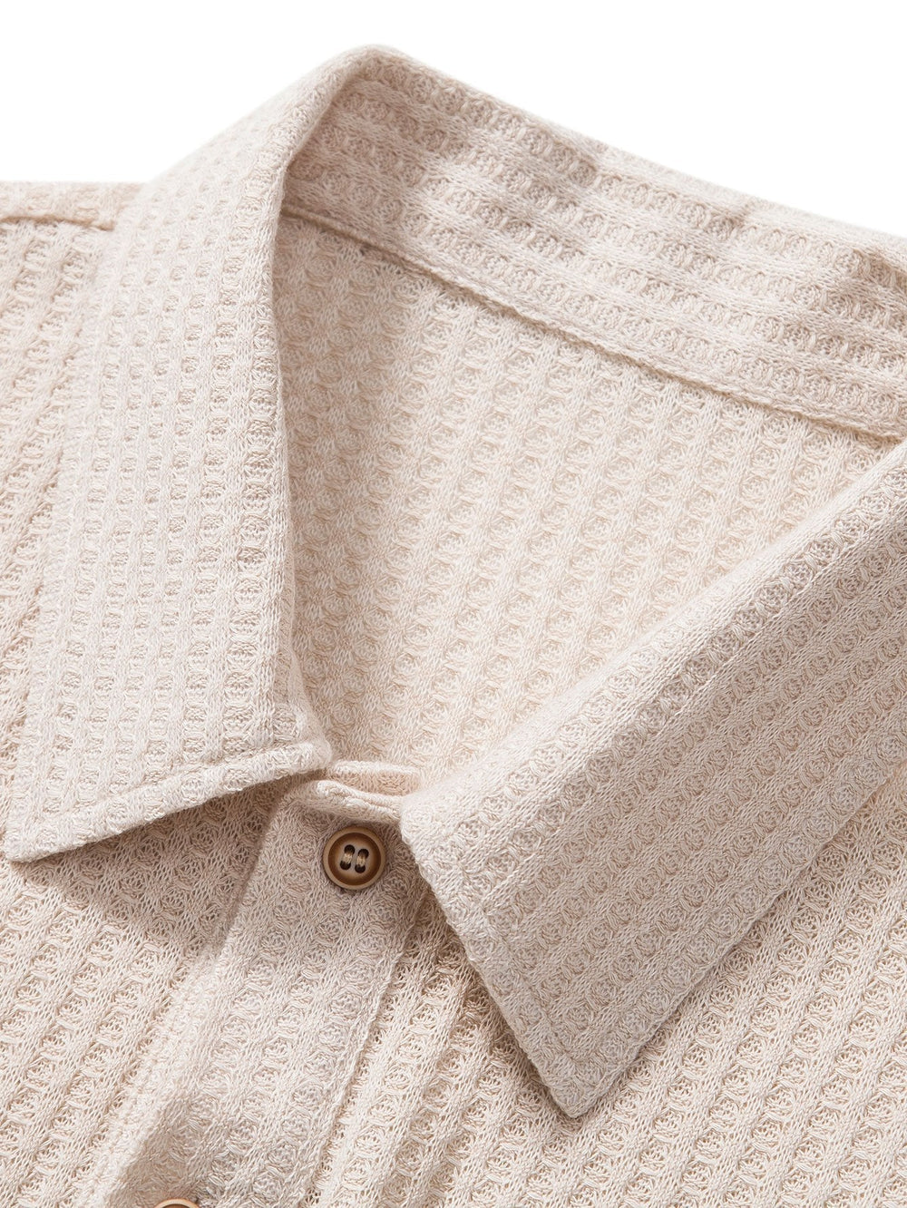 Otolio | Stylish Polo Shirt For Men