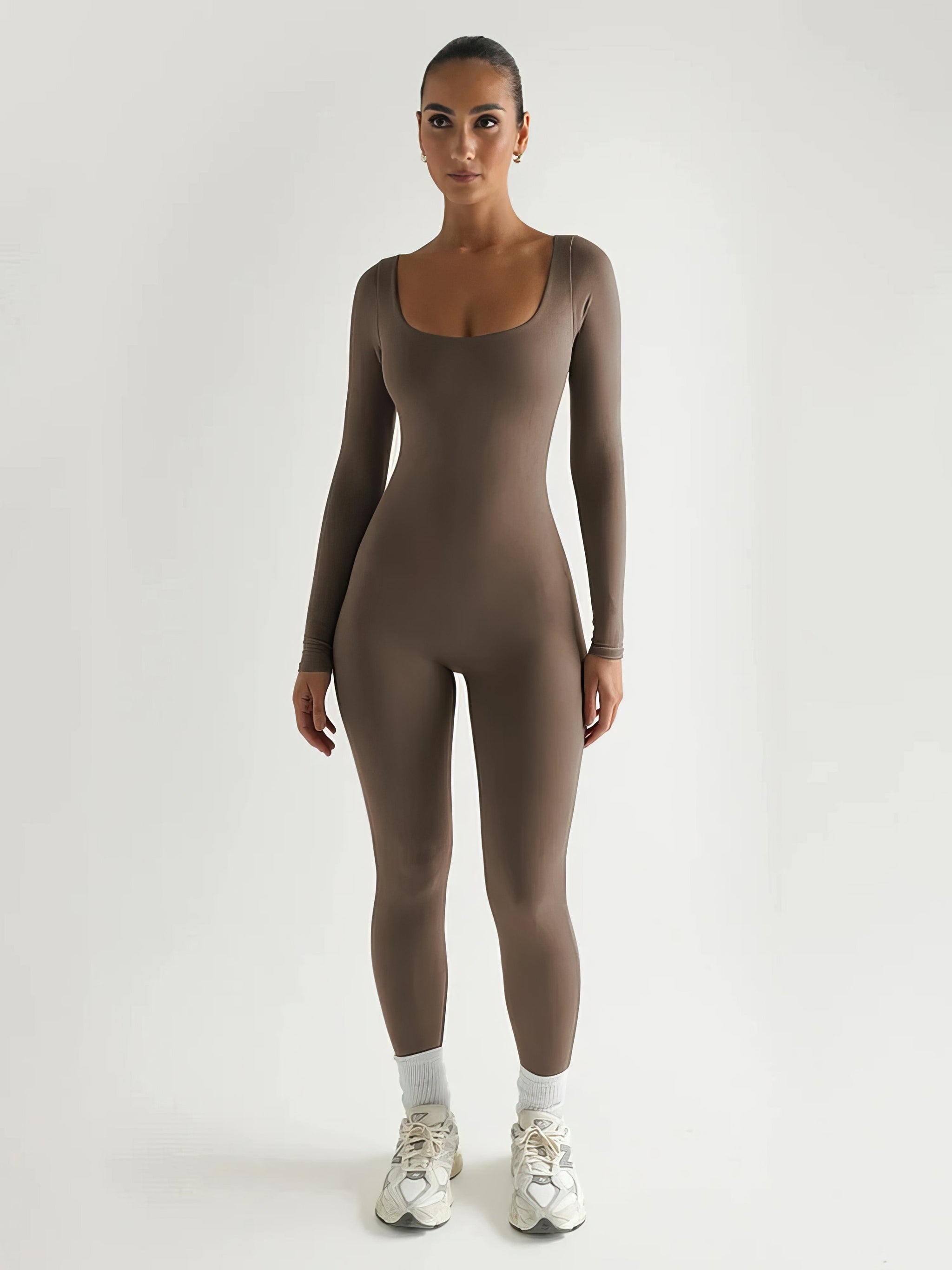 Jumpsuit Melly