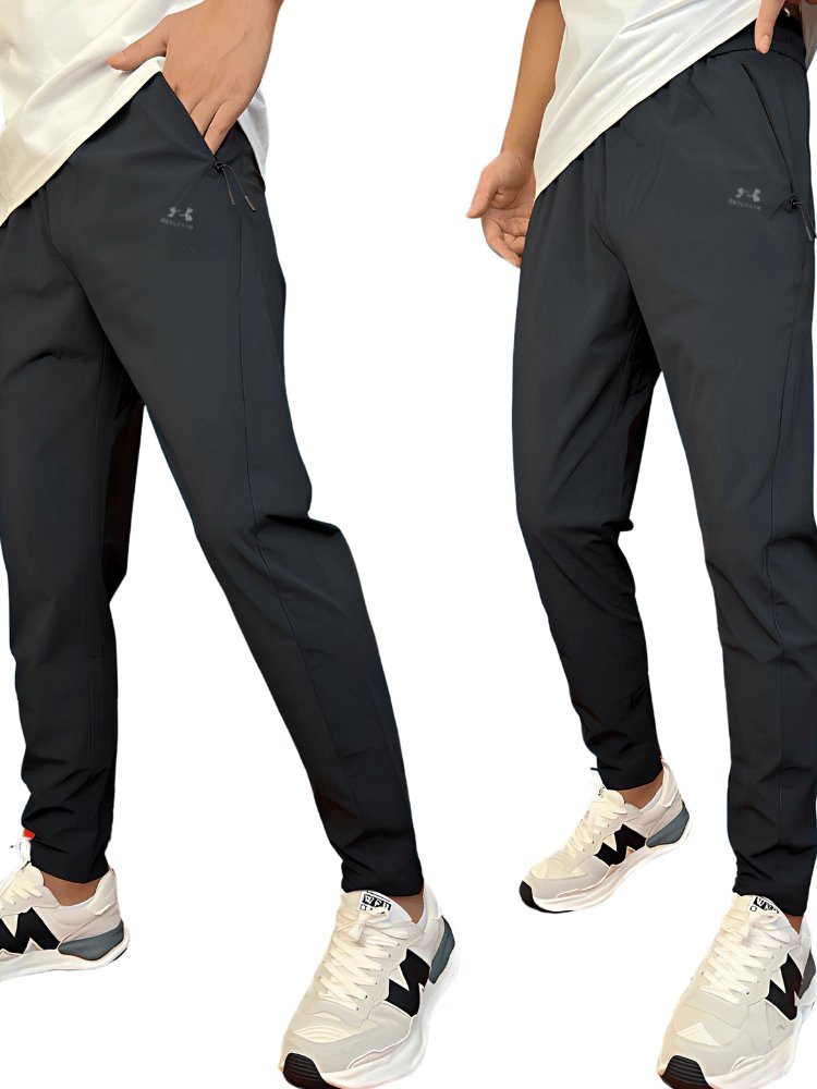 Rudy™️ - Super Stretch Pants For Men
