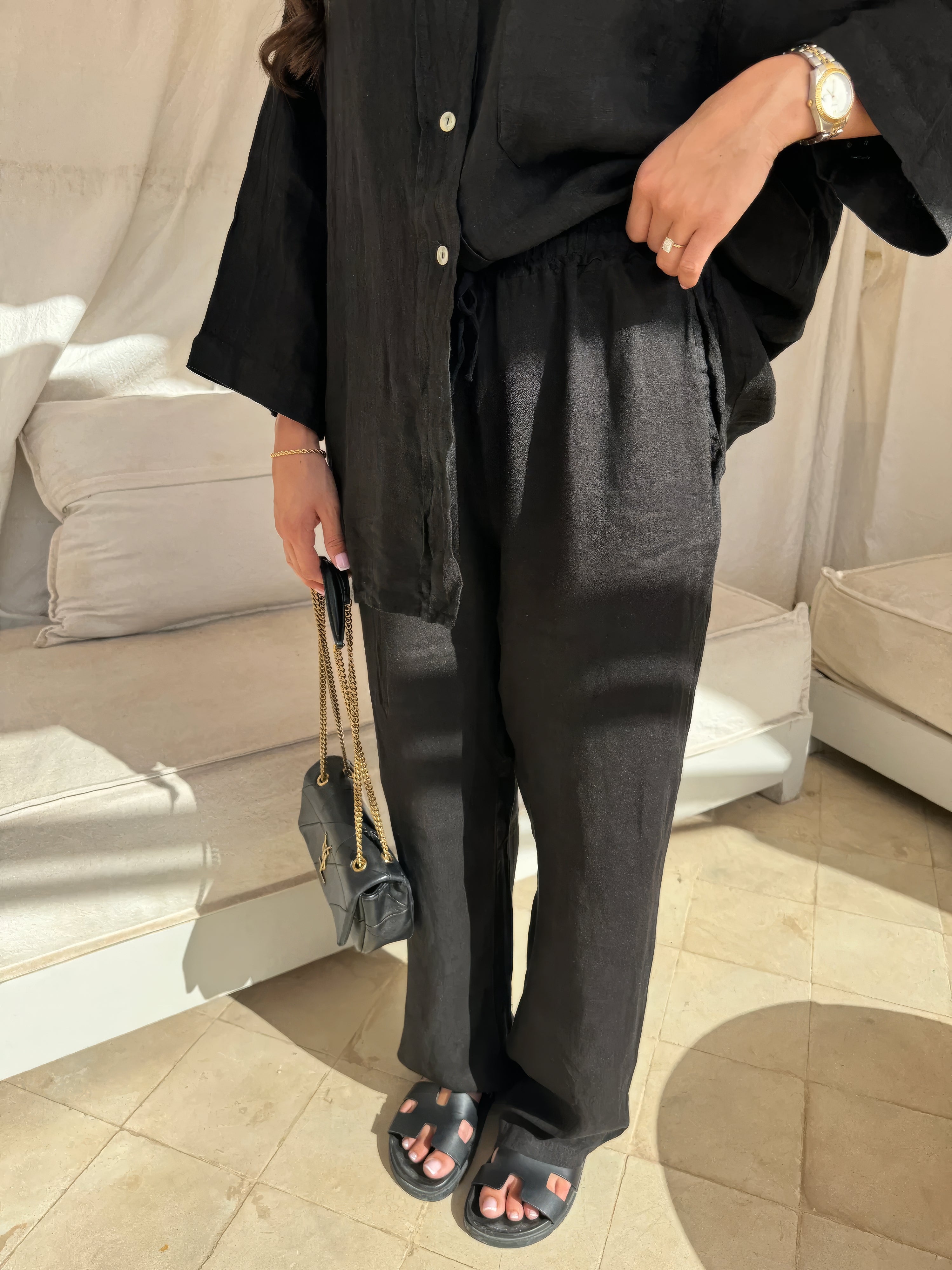 NOLA | Two Piece Set for Women
