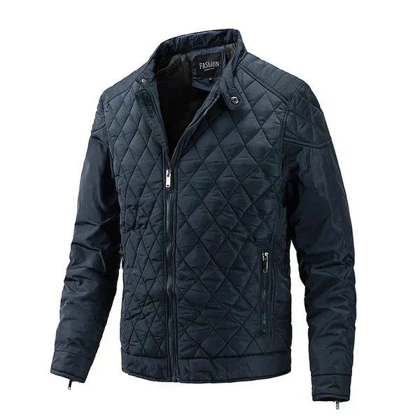 Cameron | Stylish Bomber Jacket For Men