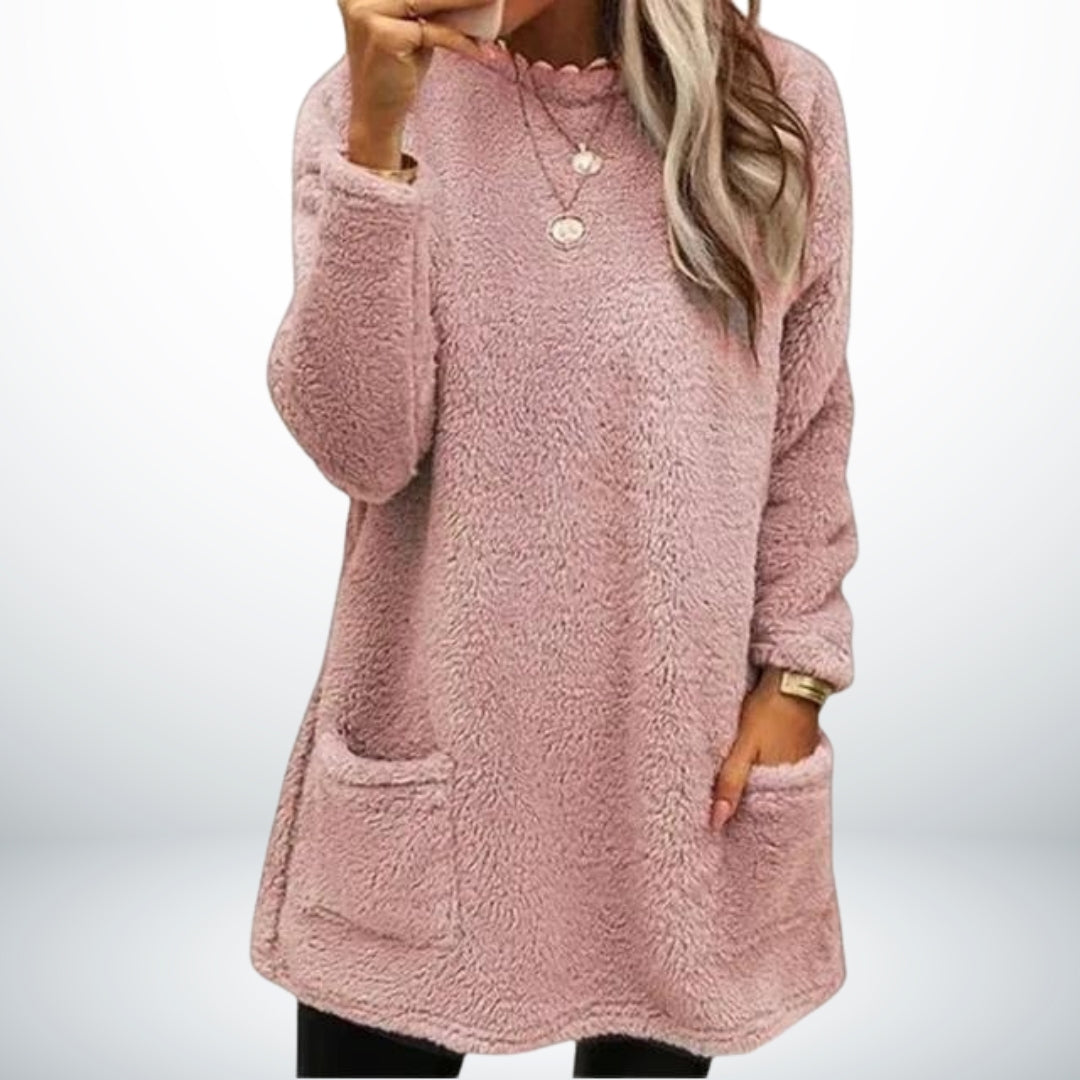 Roxy™ | Comfort Sweater
