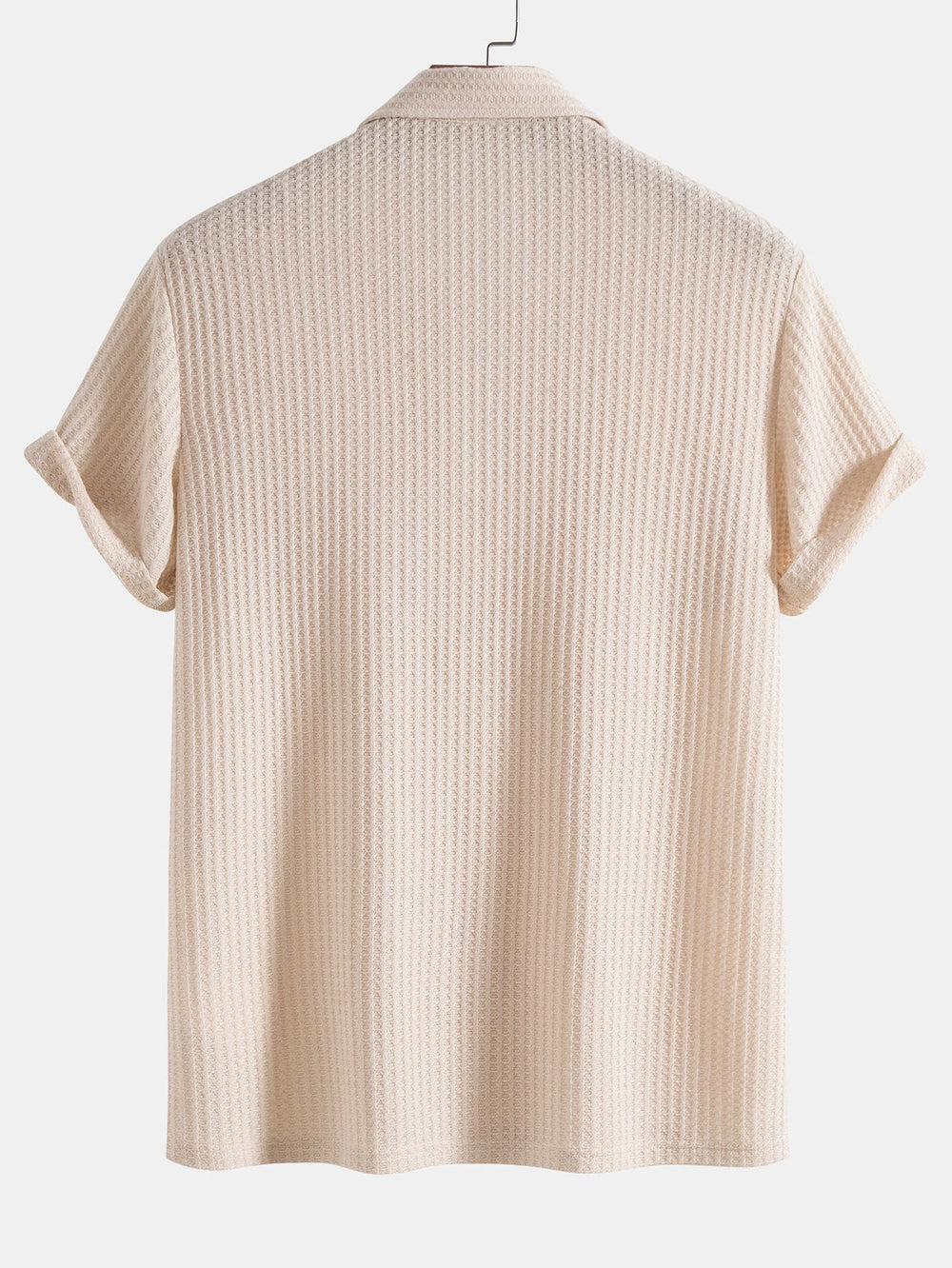 Otolio | Stylish Polo Shirt For Men