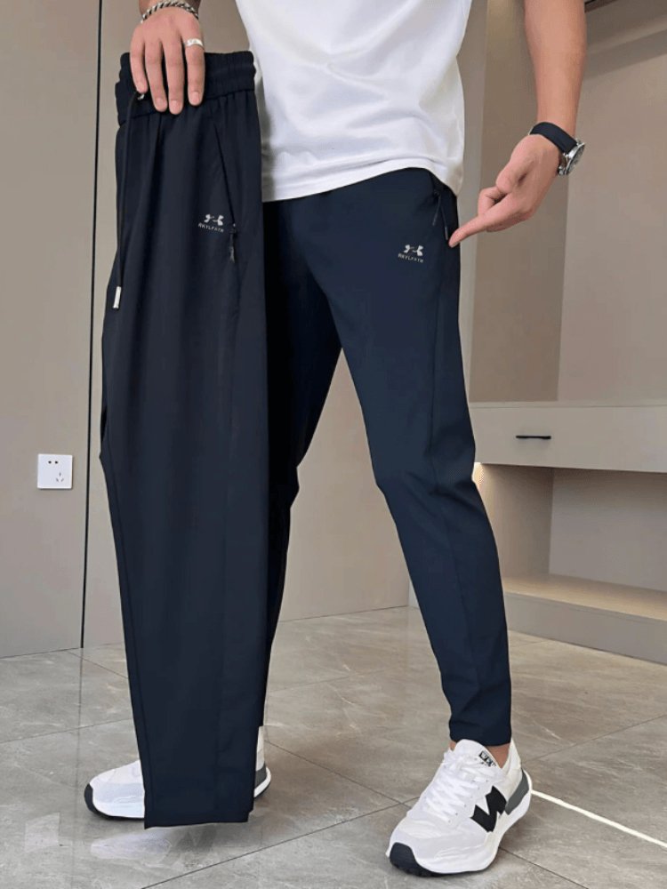 Rudy™️ - Super Stretch Pants For Men