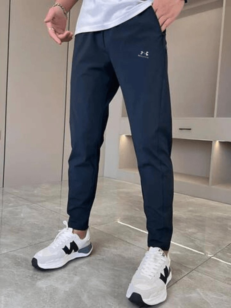 Rudy™️ - Super Stretch Pants For Men