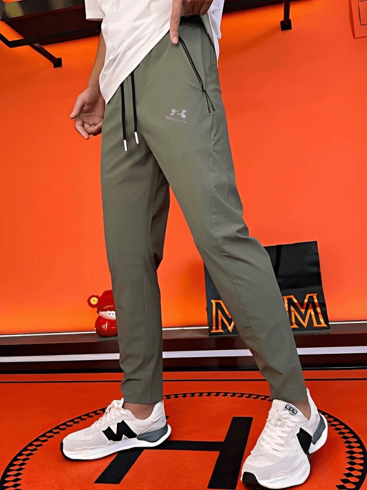 Rudy™️ - Super Stretch Pants For Men