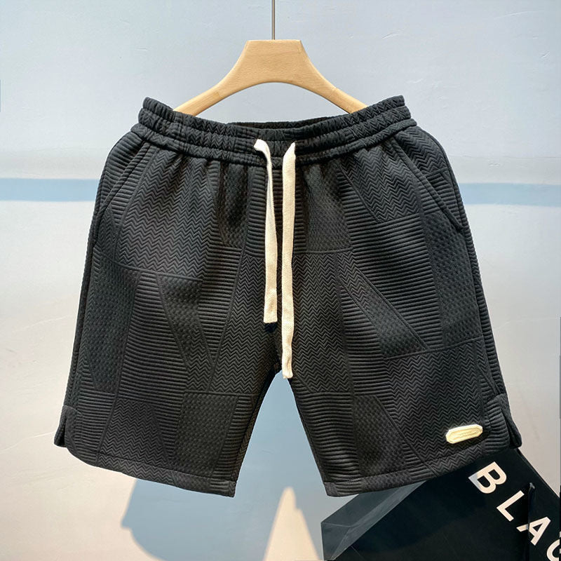 Alvaro™ - Shorts For Men